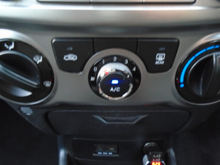2013 Hyundai i20 1.2L Petrol For Sale Images