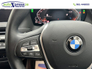 2020 BMW 1 SERIES 2.0 D Automatic, Reversing camera