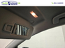 2018 VOLKSWAGEN GOLF 1.2 TSI Automatic, Reversing camera