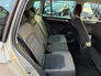 2016 VOLKSWAGEN GOLF 1.6 TDI 110 bhp Highline