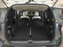 2026 CITROEN C3 AIRCROSS Plus 7 Seats From €92 Per Week