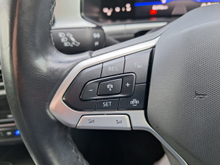 2023 Volkswagen T-Roc 1L Petrol For Sale Images