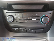 2024 Ford Transit 1.5L Diesel For Sale Images