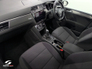 2020 VOLKSWAGEN TOURAN (202) COMFORTLINE 2.0 TDI 150PS AUTO 7 SEATER