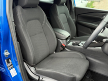 2024 Nissan Qashqai 1.5L Petrol Hybrid For Sale Images