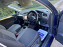 2017 VOLKSWAGEN TIGUAN 2.0 SE NAV BLUEMOTION 150PS 5DR