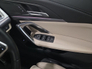 2024 BMW IX1 eDrive20 M Sport