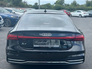 2019 AUDI A7 