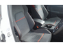 2024 VOLKSWAGEN GOLF GTI CLUBSPORT 300BHP
