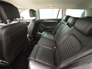 2019 VOLKSWAGEN PASSAT ALLTRACK 2.0 TDI 4 MOTION Automatic, Reversing camera