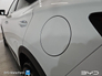 2026 Byd SEAL U *Finance Rates from 4.9%* 