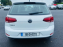 2019 VOLKSWAGEN GOLF VAN 1.6 TDI MANUAL 5SPEED 115HP 2DR