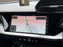 2023 AUDI A3 2.0 TDI 35 S line Saloon 4dr Diesel S Tronic Euro 6 (s/s) (150 ps) 1 OWNER + VIRTUAL COCKPIT + PARKING SENSORS + APP CARPLAY