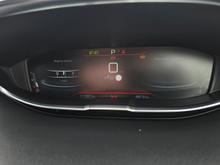 2020 Peugeot 5008 2L Diesel For Sale Images