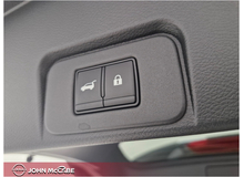2025 Nissan X-Trail 1.5L Hybrid For Sale Images