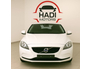 2015 VOLVO V40 1.6 T2 (120hp) ES