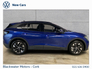 2025 VOLKSWAGEN ID.4 ID.4 PRO PLUS 77KWH 286HP *AVAILABLE FOR IMMEDIATE DELIVERY*
