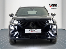 Peugeot 2008 *Deposit Taken* GT EV