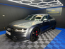 2016 AUDI A7 3.0TDI 320 quattro Tiptronic S Line
