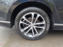 2018 VOLKSWAGEN PASSAT 1.6 TDI 120HP R Line Hi Spec Mint