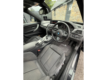 2014 BMW 3 Series 2L Diesel For Sale Images