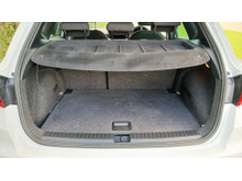 2023 SEAT Arona 1L Petrol For Sale Images