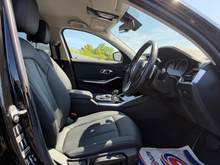 2019 BMW 3 Series 2L Diesel For Sale Images