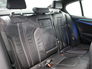 2021 BMW 5 SERIES XDRIVE M SPORT AUTO