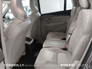 2022 VOLVO XC90 PHEV T8 Inscription €648pm