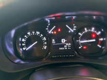 2023 Peugeot Expert 1.5L Diesel For Sale Images