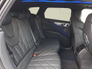 2025 BMW XM 50e