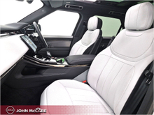 2025 Land Rover Range Rover Sport 3L Petrol Plug-in Hybrid For Sale Images