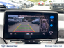2022 VOLKSWAGEN ID.3 LIFE DX 58KWH 204BHP