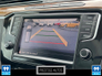 2015 VOLKSWAGEN PASSAT 1.4 HIGHLINE AUTO PETROL PAN ROOF  *CAR ID 19*