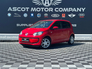 2015 VOLKSWAGEN UP! Auto