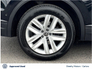 2023 VOLKSWAGEN TOUAREG 3.0TDI Commercial 5DR A/T