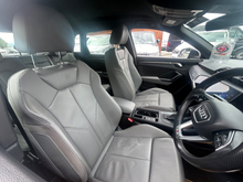 2022 Audi Q3 1.4L Petrol Plug-in Hybrid For Sale Images