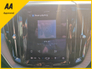 2021 VOLVO XC60 2021 2.0 B4 R Design Diesel Auto