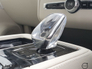 2025 VOLVO XC90 T8 PHEV Ultra (WAS €109,645 - NOW €104,900 - SAVE €5,045)