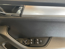 2022 Skoda Superb 2L Diesel For Sale Images