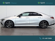 Enhanced Search Image