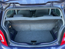 2015 VOLKSWAGEN UP! 2015 VW UP!   LOW MILES (S57) AUTOMATIC