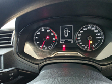2019 SEAT Ibiza 1L Petrol For Sale Images