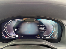 2022 BMW X3 2L Petrol Plug-in Hybrid For Sale Images
