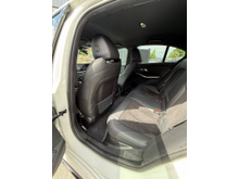 2022 BMW 3 Series 2L Diesel For Sale Images