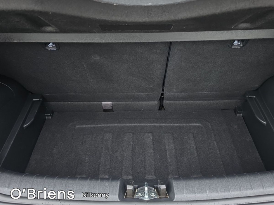 Kia Picanto K1 1.0 5DR *1 OWNER - PRISTINE CAR - IN STOCK & READY FOR COLLECTION* — thumbnail 11