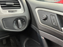 2014 VOLKSWAGEN GOLF 1.2i TSI Petrol Automatic Comfortline