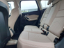 2026 BMW X1 X1 xDrive25e xLine