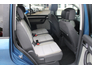 2014 VOLKSWAGEN TOURAN CROSS TOURAN 1.4TSi 5DR AUTO 7 SEATS