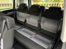 2020 Citroen SpaceTourer 1.5L Diesel For Sale Images